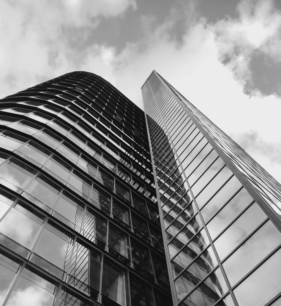 frank-weichelt-5CGgA1WgbVU-unsplash